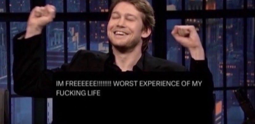 <a href="/acesalw/">ace</a>