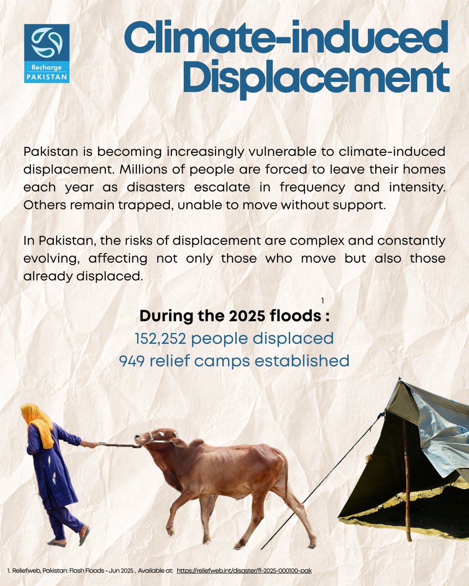 Recharge Pakistan tweet media