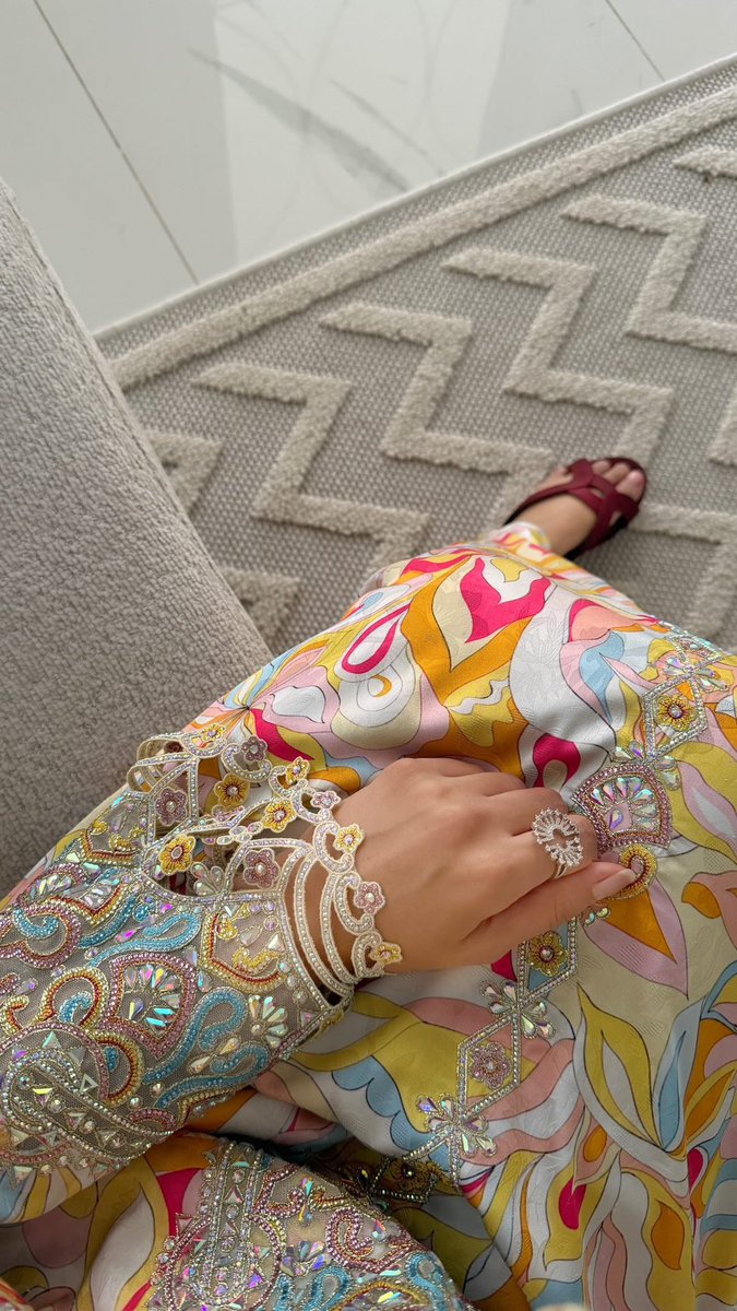 ! ℳ..💄👠| خـوخـهـ ‏"𓆩𓃴𓆪" tweet media