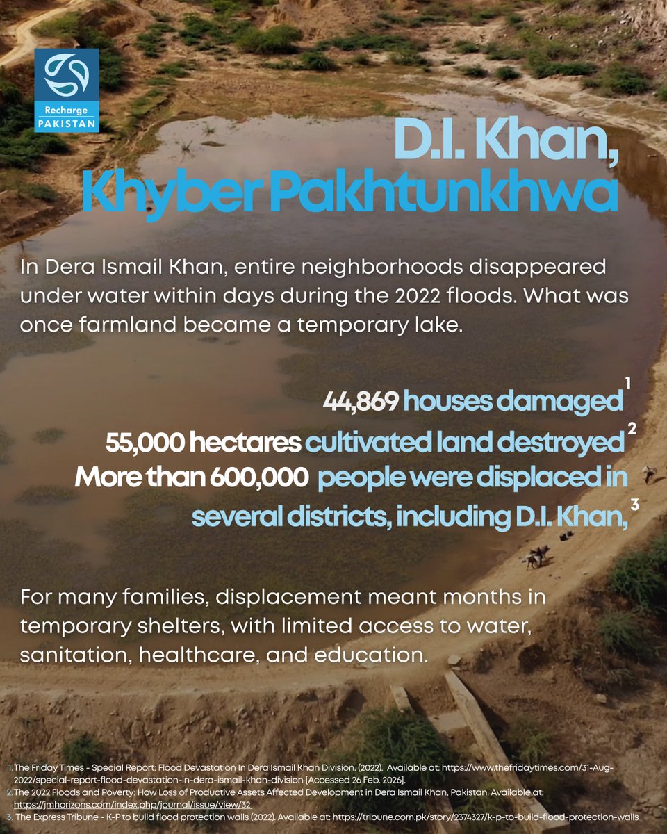 Recharge Pakistan tweet media