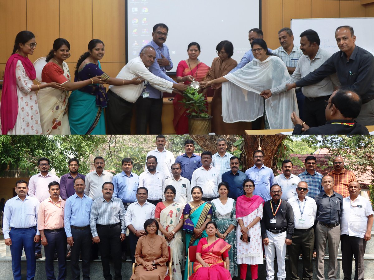 ATI MYSURU tweet media