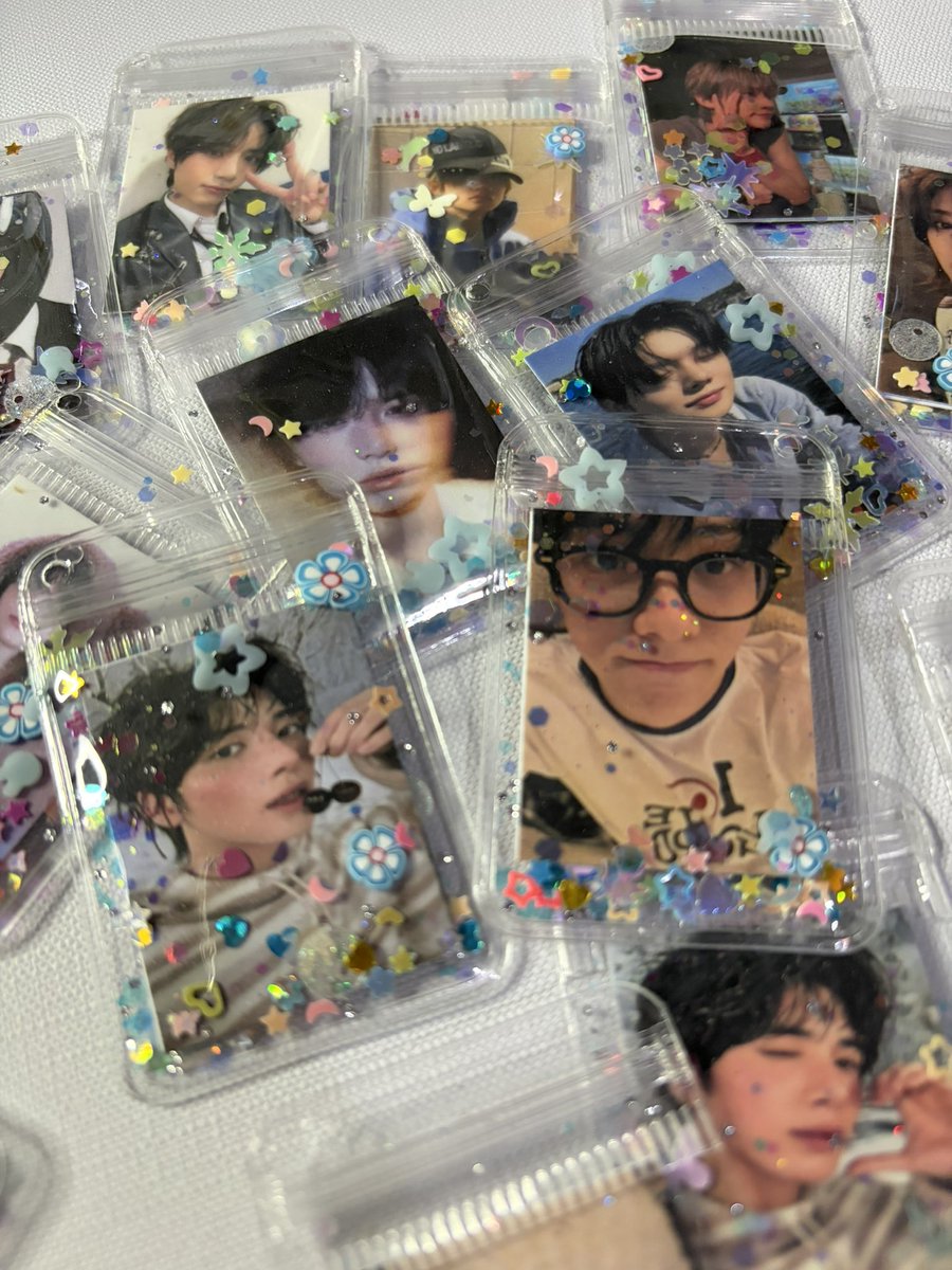 𐔌 Dunkin’ wonders 5:53 #txt funmeet freebies 𐦯
   ⤷ fan support by : <a href="/injangshaven/">Injang's Haven</a> &amp; <a href="/hynla_/">svyi 🐥</a> 

📅 : March 08,2026

⟢  follow, like and rt to spread
⟢  1:1 ratio (limited qty only &amp; random)
⟢  open for trade

#TXT #DunkinPH_TXT #DunkinPH_WondersAt553