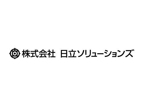 syukatsurisu's tweet photo. 【日立グループ締切まとめ】

①日立ソリューションズ

締切：3/10

②日立ソリューションズ東日本

締切：3/12

③日立ハイテク

締切：3/9

④日立ソリューションズ西日本

締切：3/26

⑤日立ビルシステム（本選考）

締切：3/10

↓大手IT子会社、グループ会社志望であれば絶対登録しよう！！！

大手IT子会社志望であれば「ABABA」に登録しましょう。
「ABABA」は「最終面接まで行った記録（最終面接の案内メールなど）」を登録すると大手、大手子会社からスカウトが来るサービスです。

最終面接まで行ったことがある大手IT子会社志望の就活生はいますぐ登録しよう！

↓ABABA登録はこちら（無料）
https://t.co/8OhSV03KIU

#pr