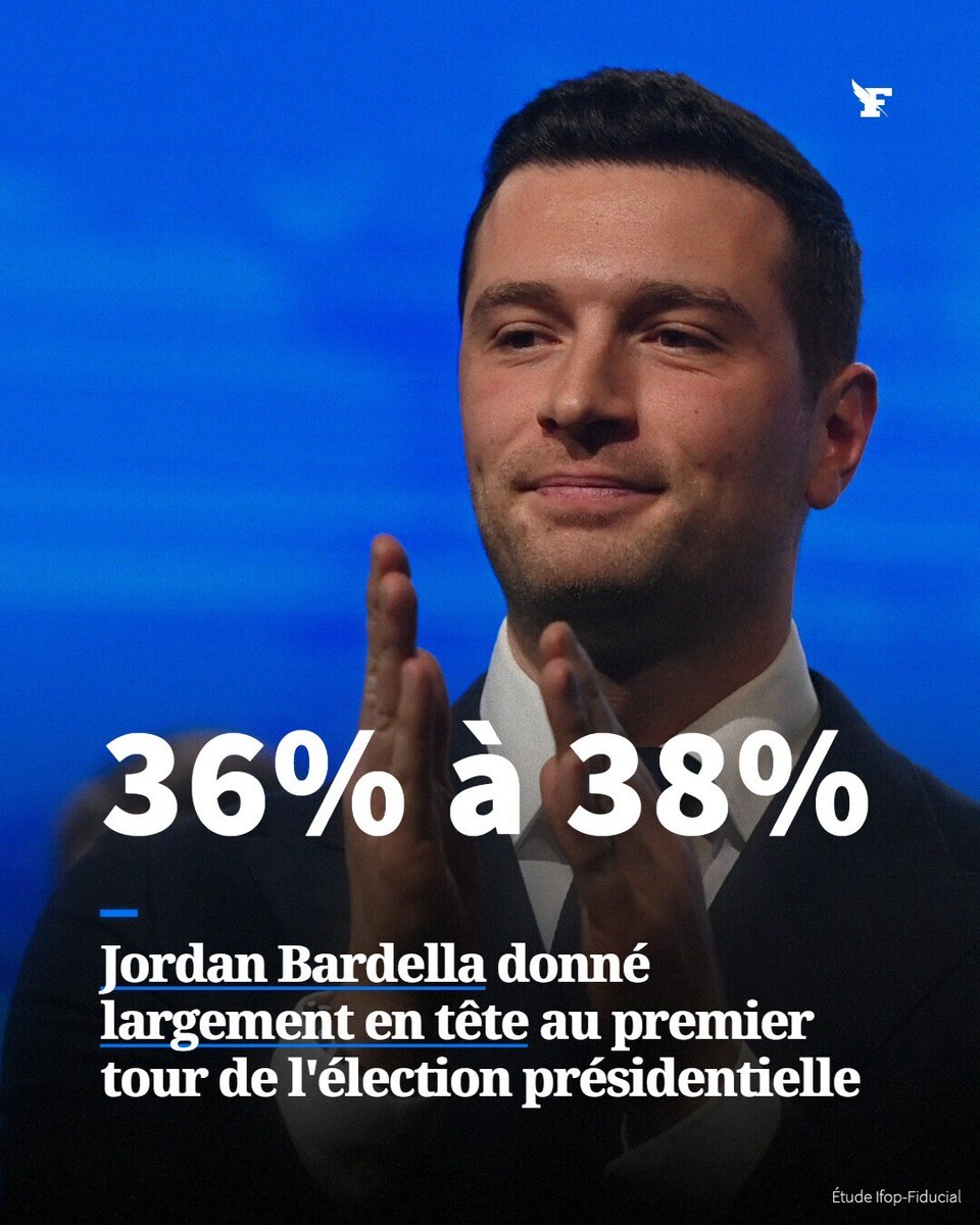 France tweet media