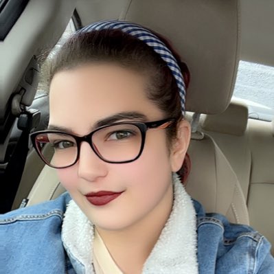 🐍Kagome Hanami🐍 tweet media