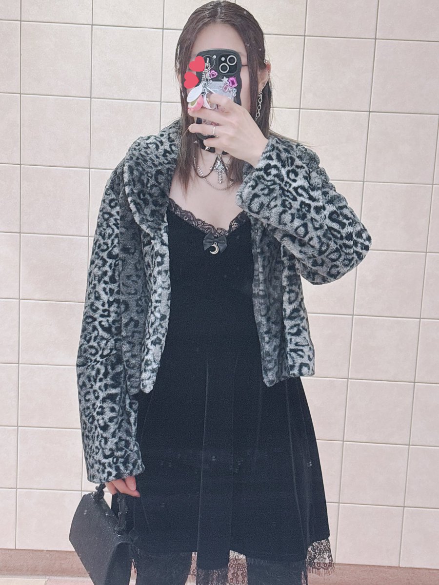 るーにゃん tweet media