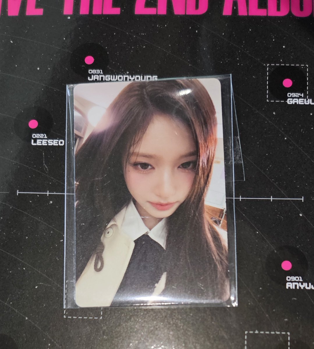 굿즈 거래 tweet media