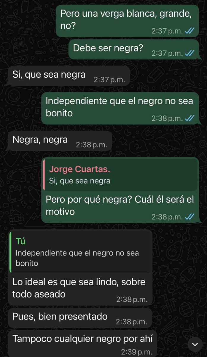 Novio-esposos tweet media