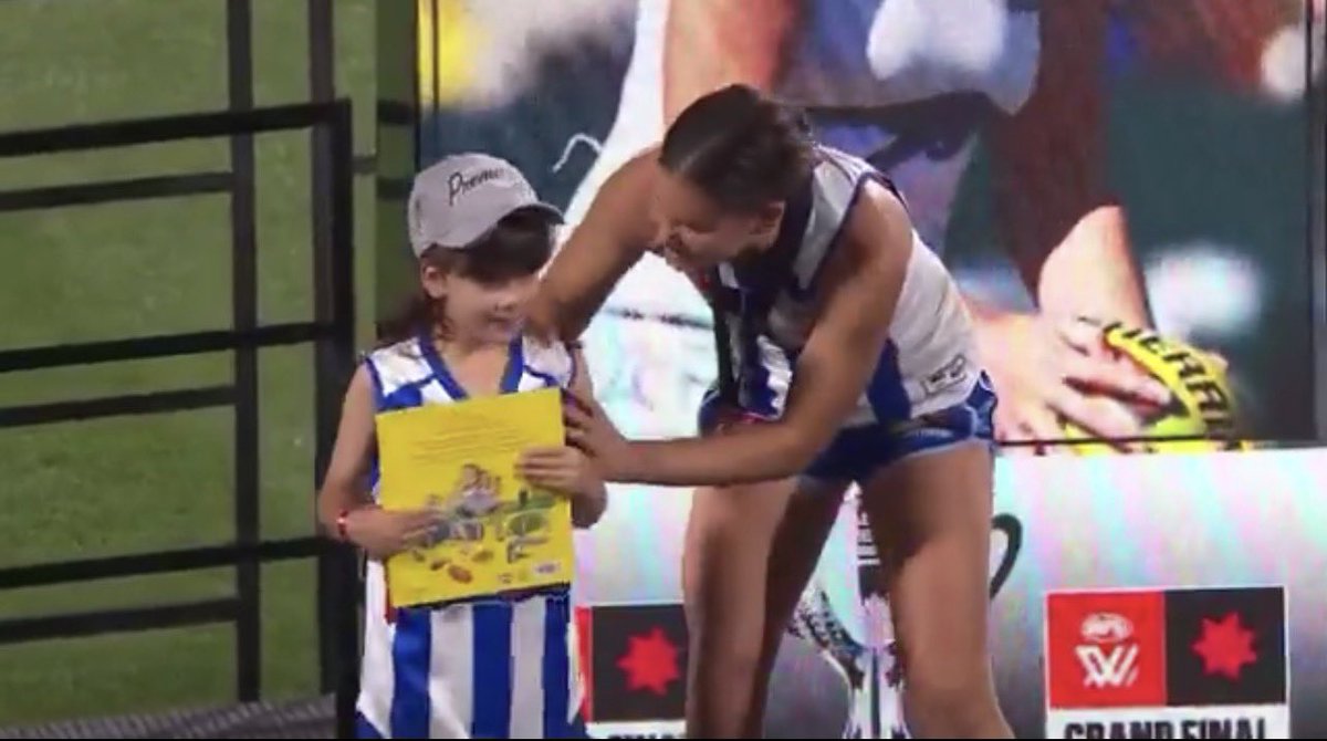 Philip Brough tweet media