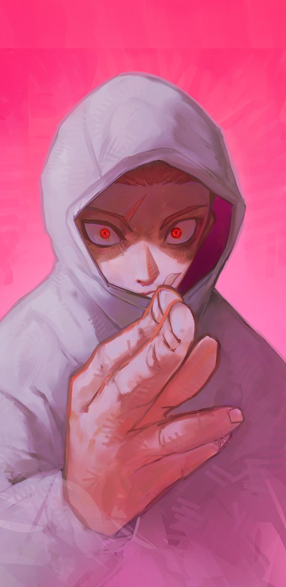 AllmightPauGrande tweet media