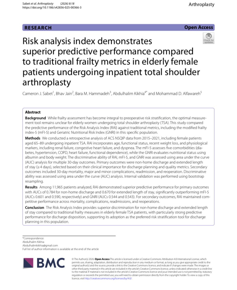 Abdulhalim Kikhia عبد الحليم كيخيا tweet media