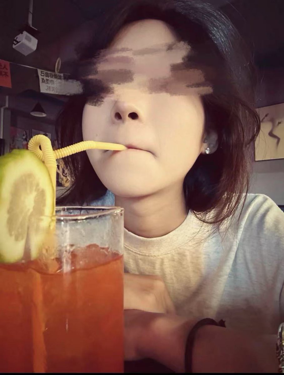 山西字母墙 tweet media