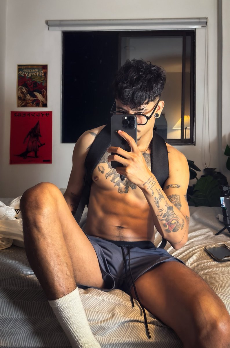 Cristian 100k🧨 top 3% tweet media