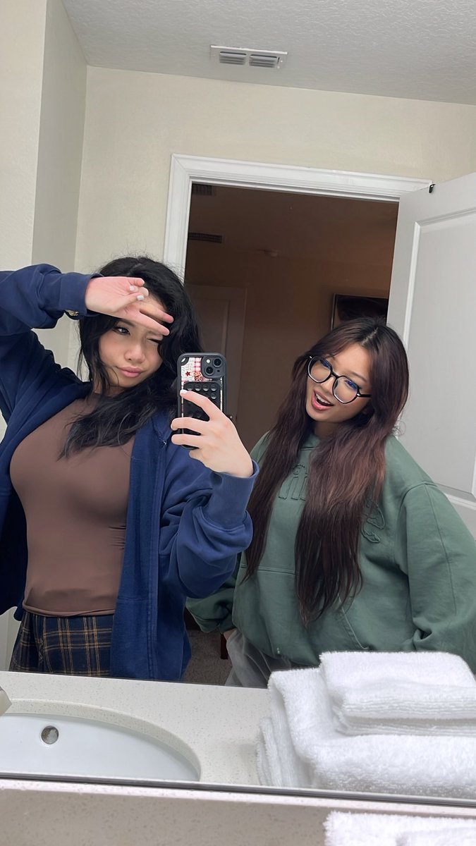 cat ʚ❤︎ɞ tweet media