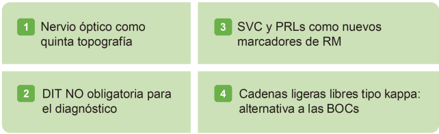 Revista de Neurología tweet media