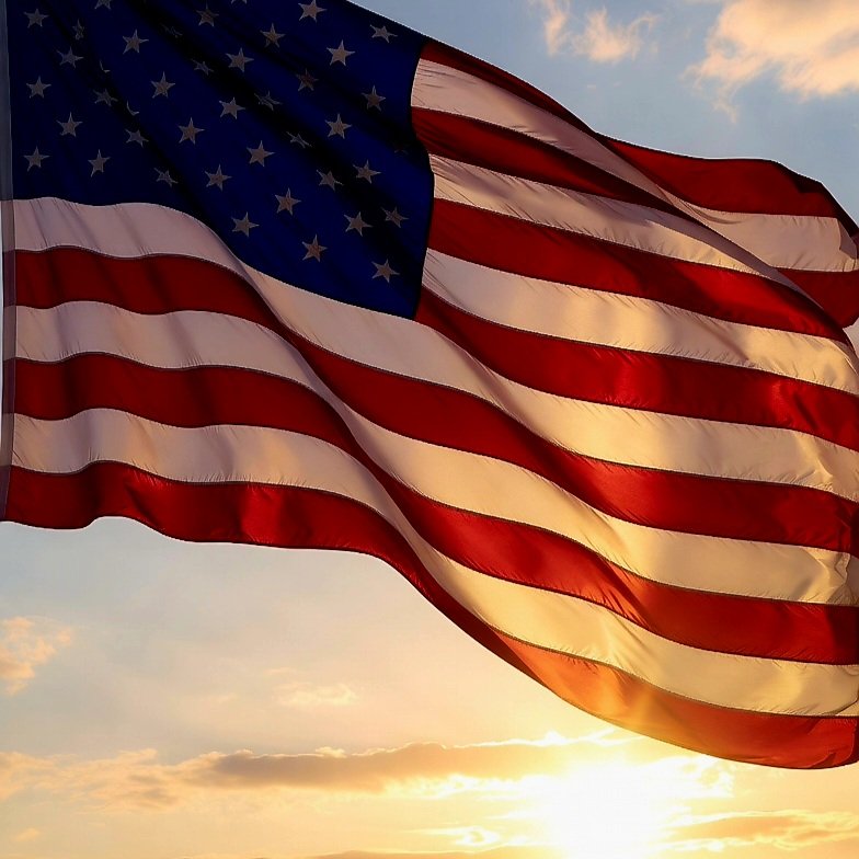 Ted Goodman tweet media