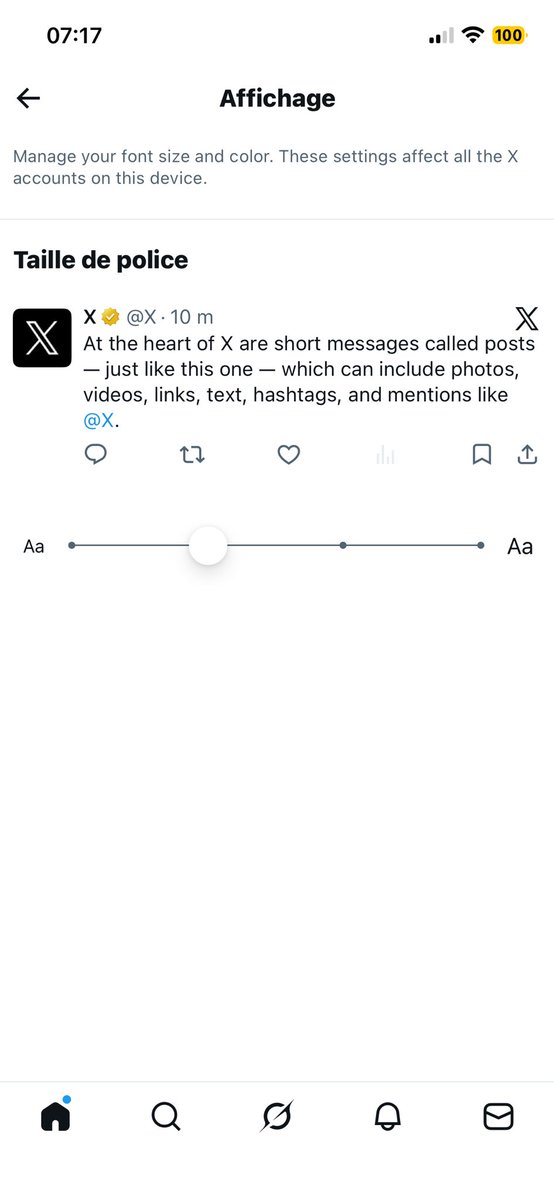 Kokoa Nemuzuki 🐇🌙 GraVty tweet media