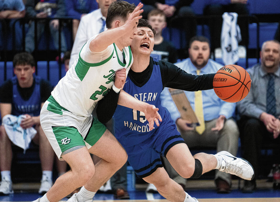 GDR-Sports tweet media