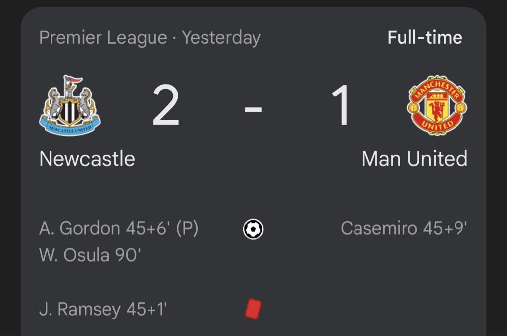 Retweet for them to see don’t let them heal