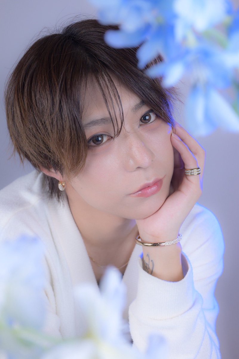 #𝑪𝑨𝑵𝑫𝒀𝑺𝑭𝑰𝑳𝑴

■━━━━━━━━■
　 ✨3月度昇進✨
■━━━━━━━━■
春の訪れ🌸
新たなるリーダーの目覚め✨

🎞"新"支配人
【英 零一華】支配人<a href="/futarino_jinsei/">英 零一華 【はなぶさ れいか】</a> 

★Instagram
instagram.com/__hnbs.reika__…

★TikTok
tiktok.com/@bokumoutoshid…

🎞"新"副主任
【楓雅】副主任