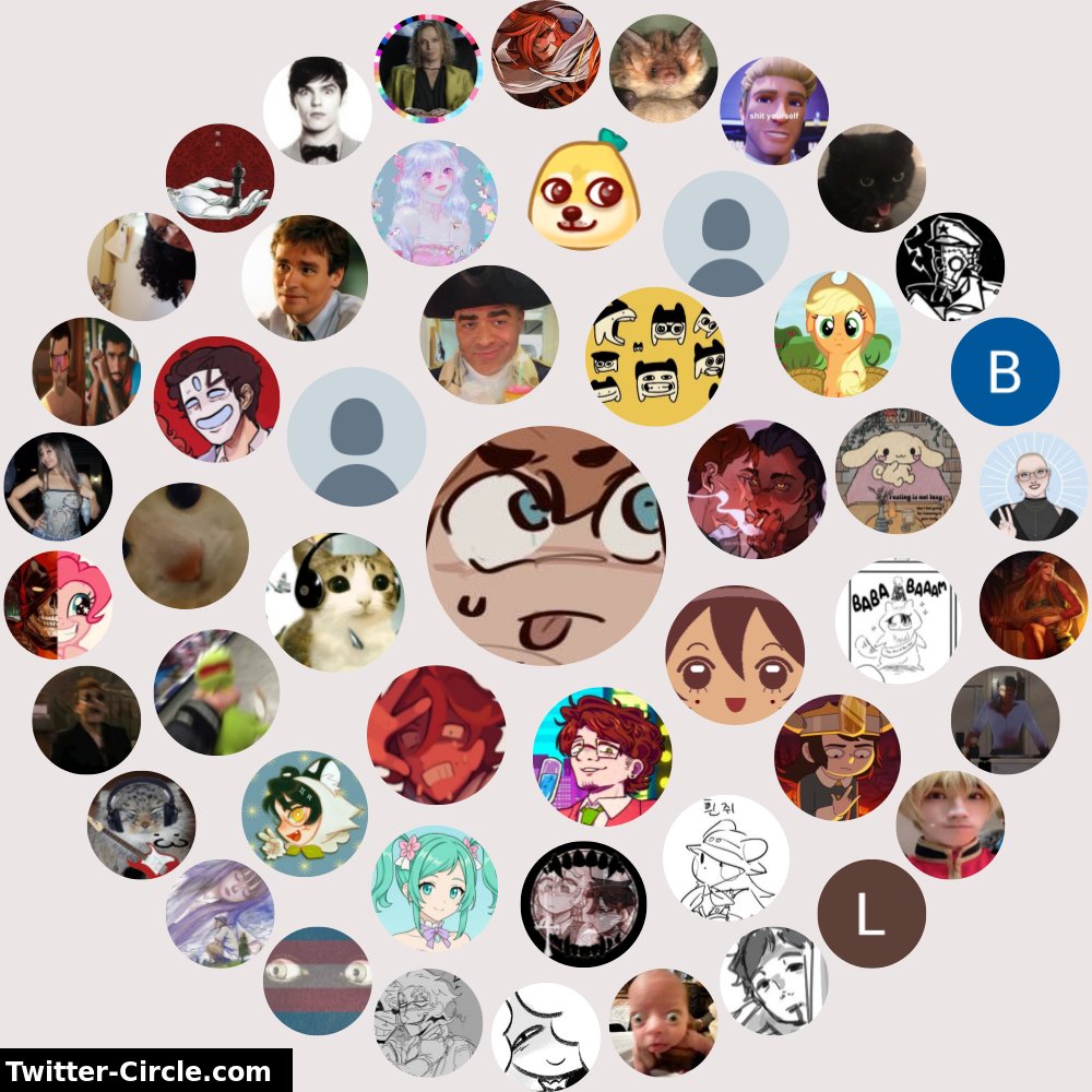 Apkakish🥐 ROOAAARRRR tweet media