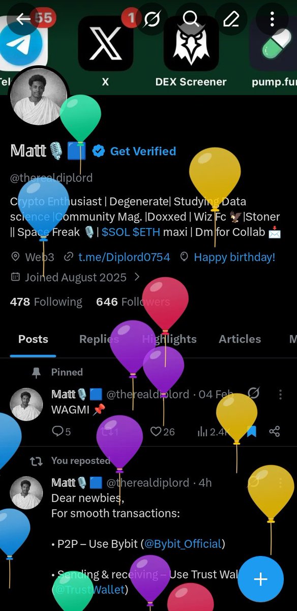 𝕄𝕒𝕥𝕥🎙️🟦 tweet media