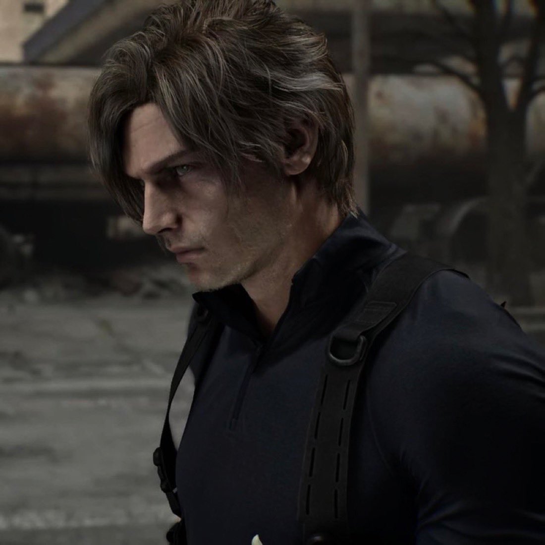 مُحَمد بن عبد الله tweet media