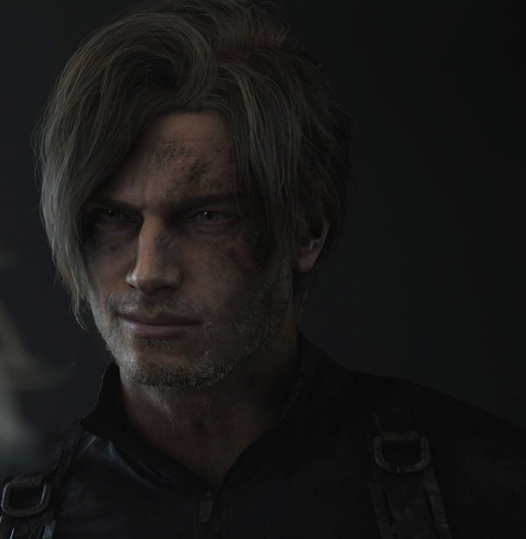 مُحَمد بن عبد الله tweet media