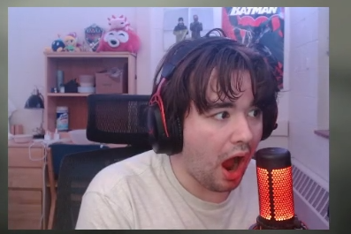 NotSouls tweet media