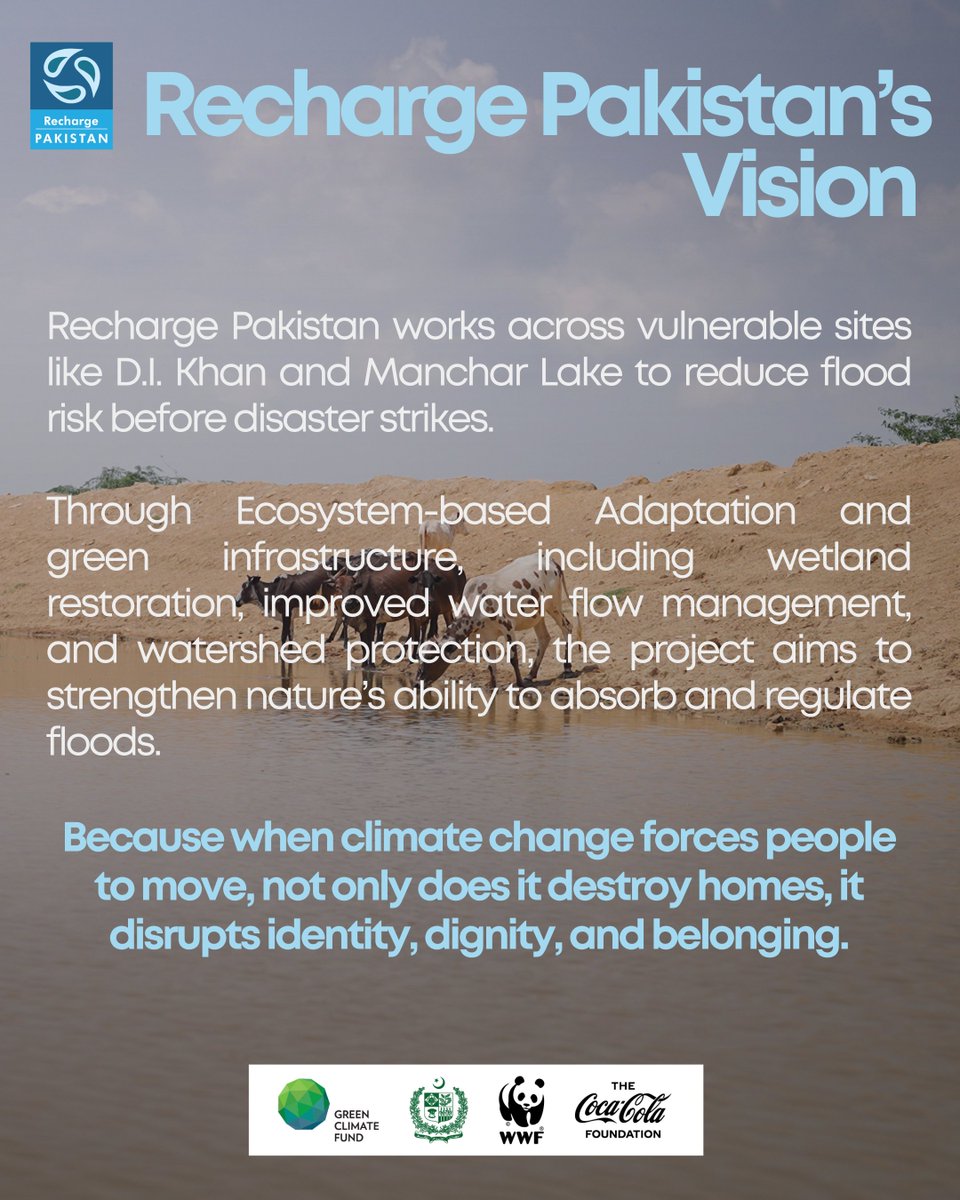 Recharge Pakistan tweet media