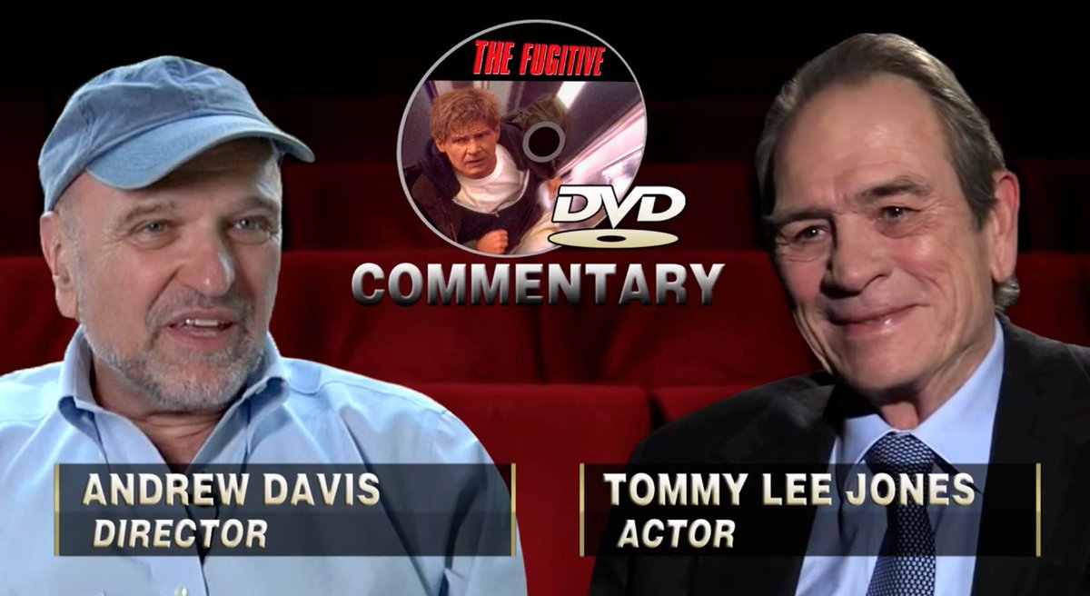 Austin Tolin tweet media