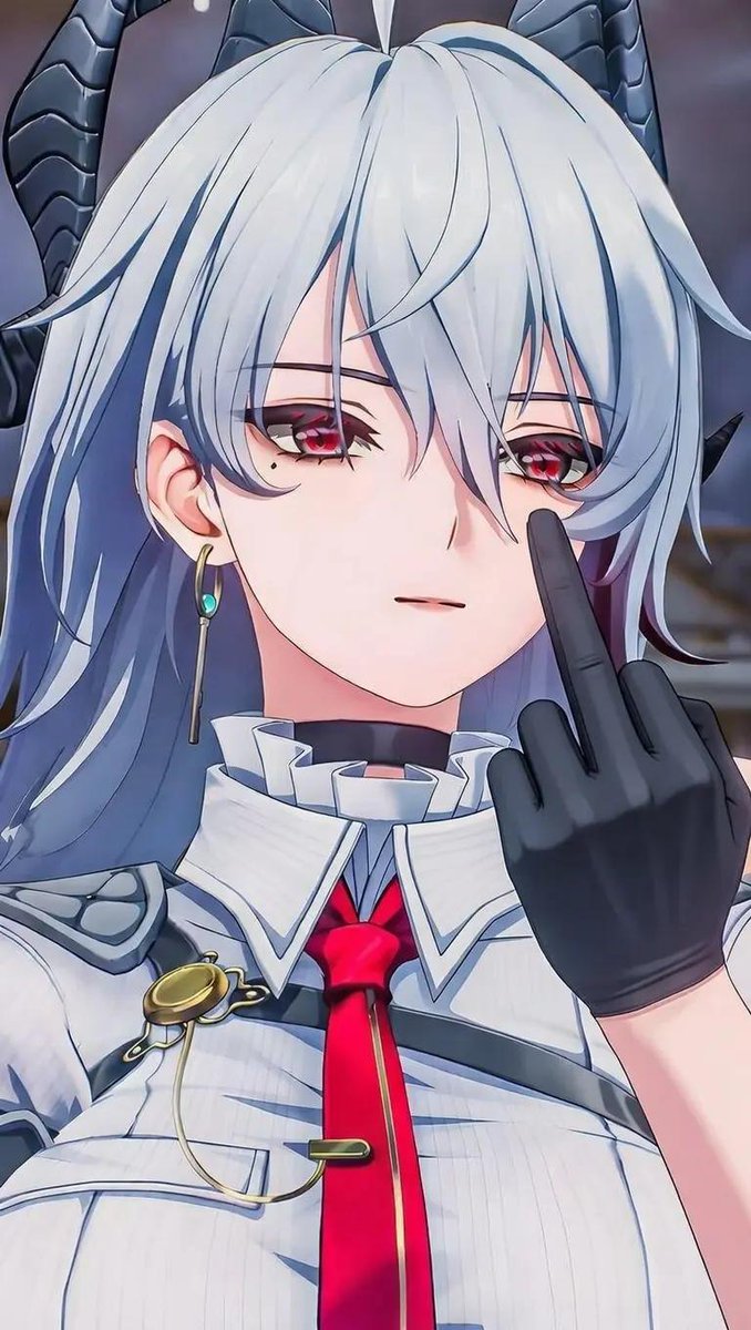 𝐒𝐓𝐑𝐀𝐖-𝐇𝐀𝐓 tweet media