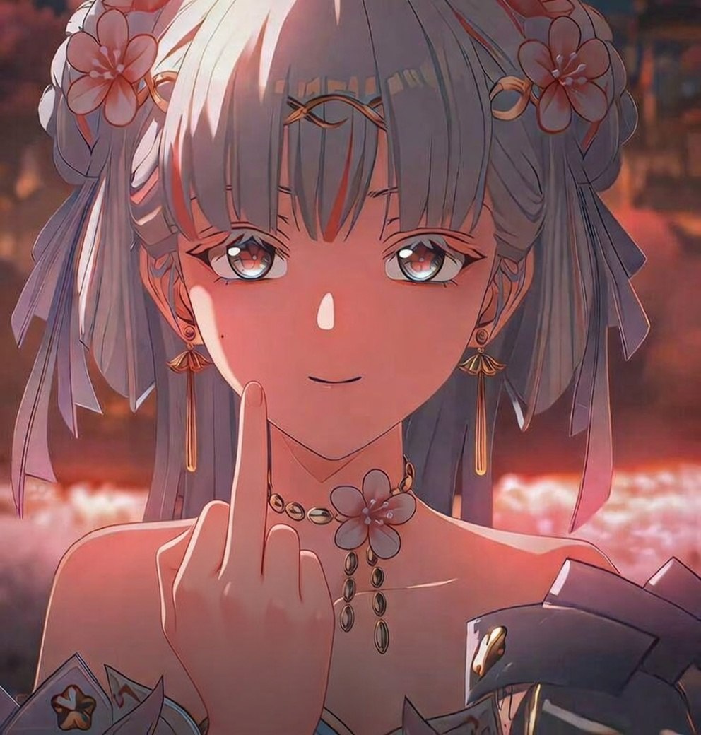 𝐒𝐓𝐑𝐀𝐖-𝐇𝐀𝐓 tweet media