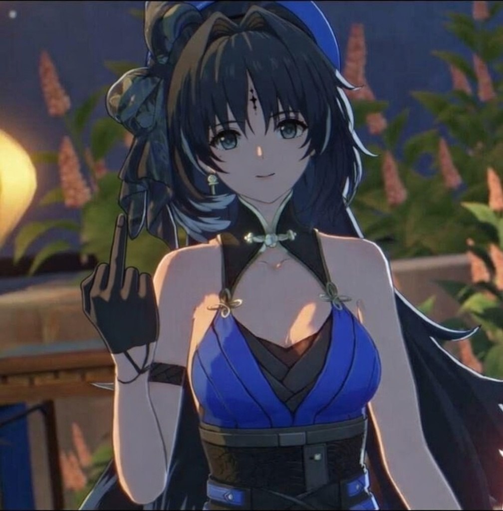 𝐒𝐓𝐑𝐀𝐖-𝐇𝐀𝐓 tweet media