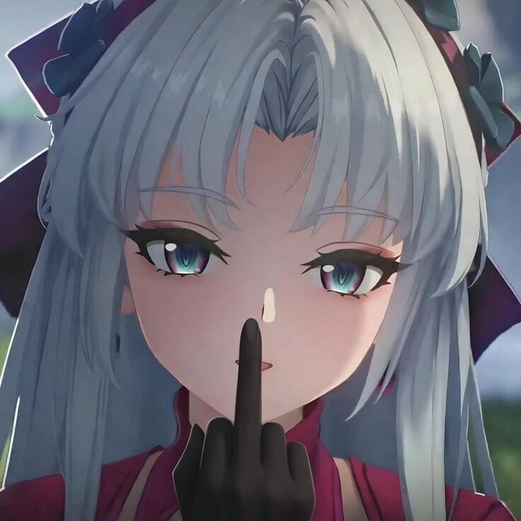 𝐒𝐓𝐑𝐀𝐖-𝐇𝐀𝐓 tweet media