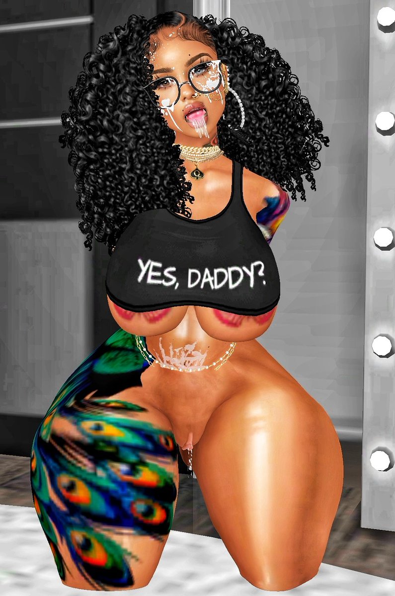 QueenOfSpad£s♠️ tweet media