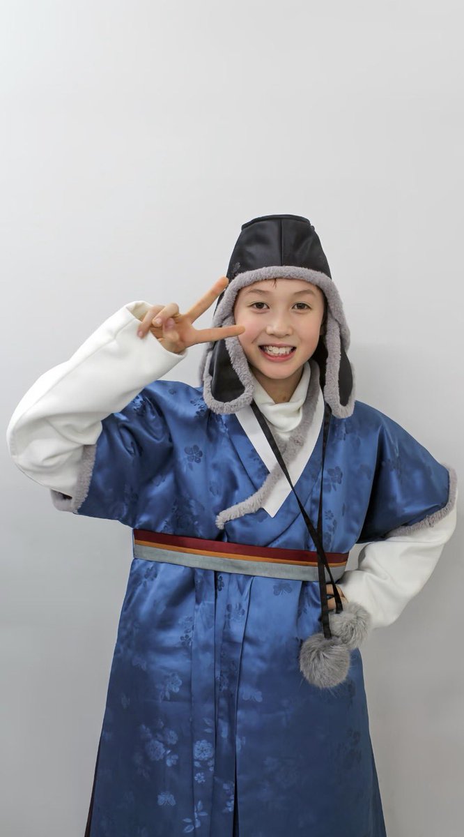 부리 tweet media