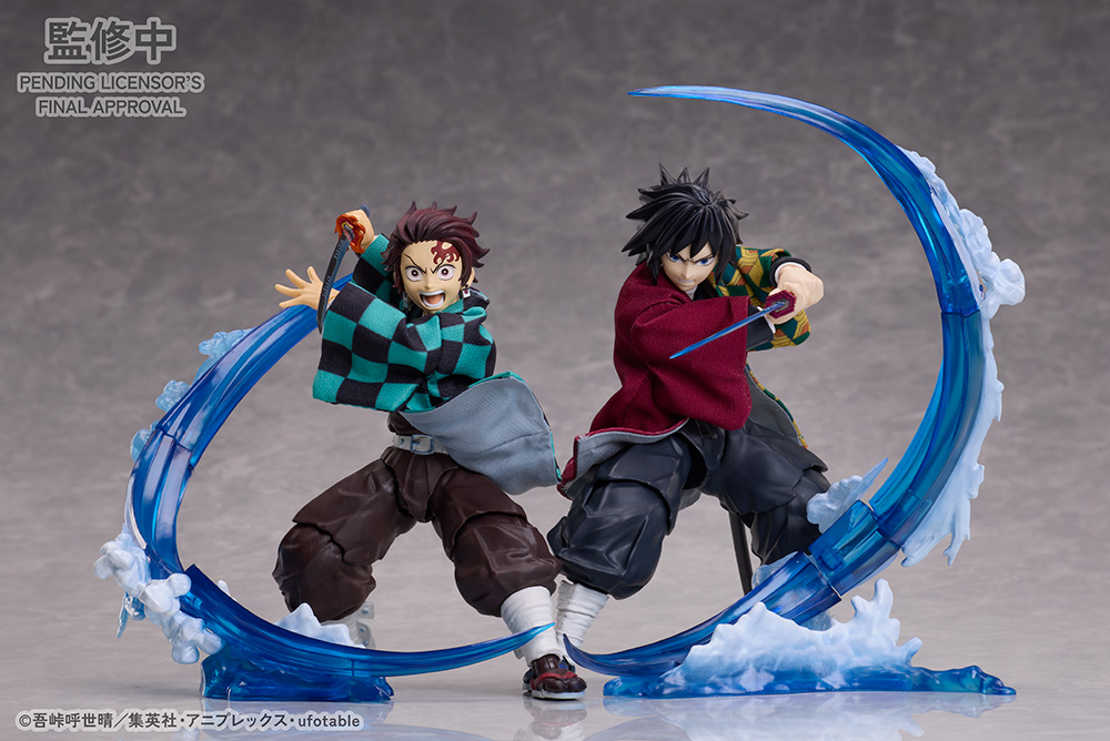 ◤◢◤◢◤◢ 予約受付中 ◤◢◤◢◤◢ アクションフィギュアシリーズ