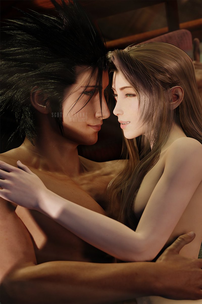 A good morning bed cuddle #Zerith Monday, you say? 👀 ☀️💖