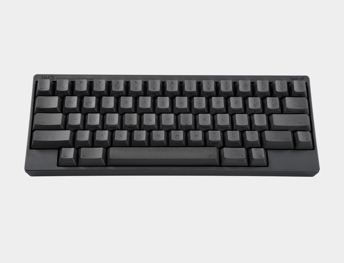 Mr Panda tweet media