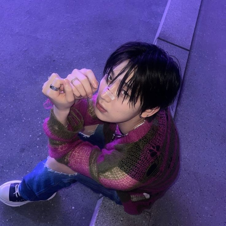 joyᥫ᭡ tweet media