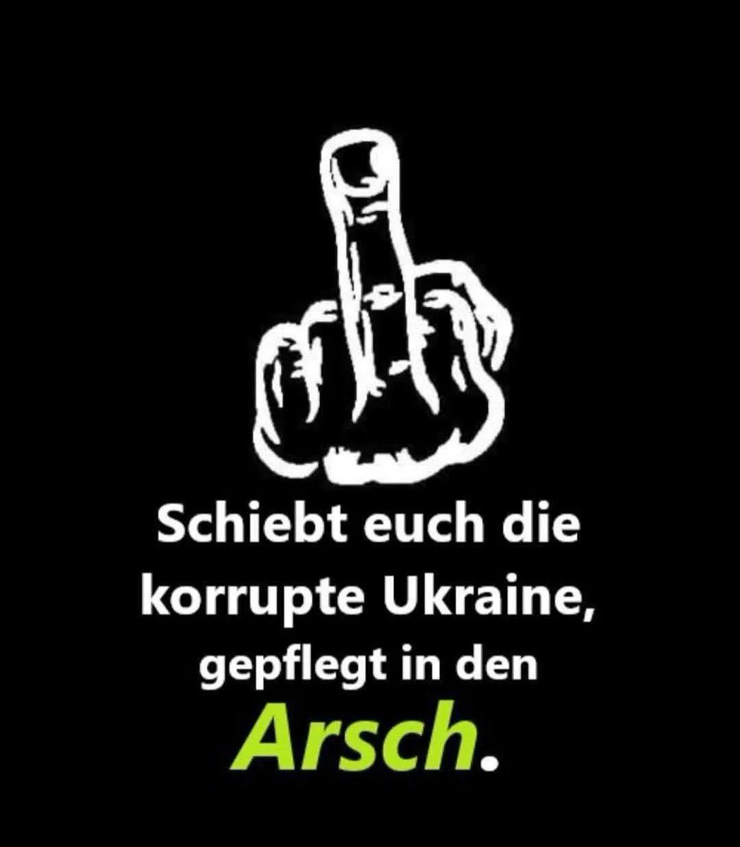 ThePromo81 tweet media