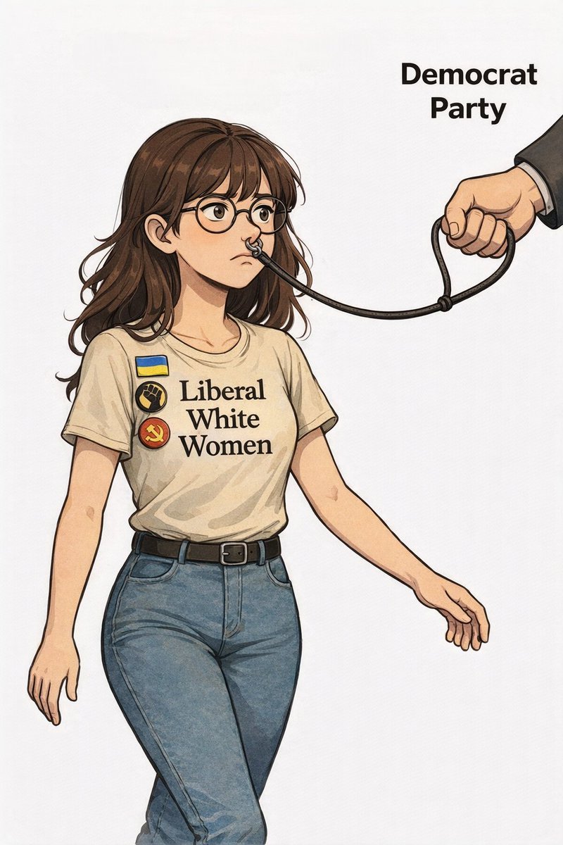 Brian Atlas (@bd_atlas) on Twitter photo 