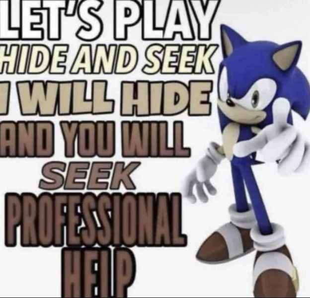 Honk, the April fool tweet media