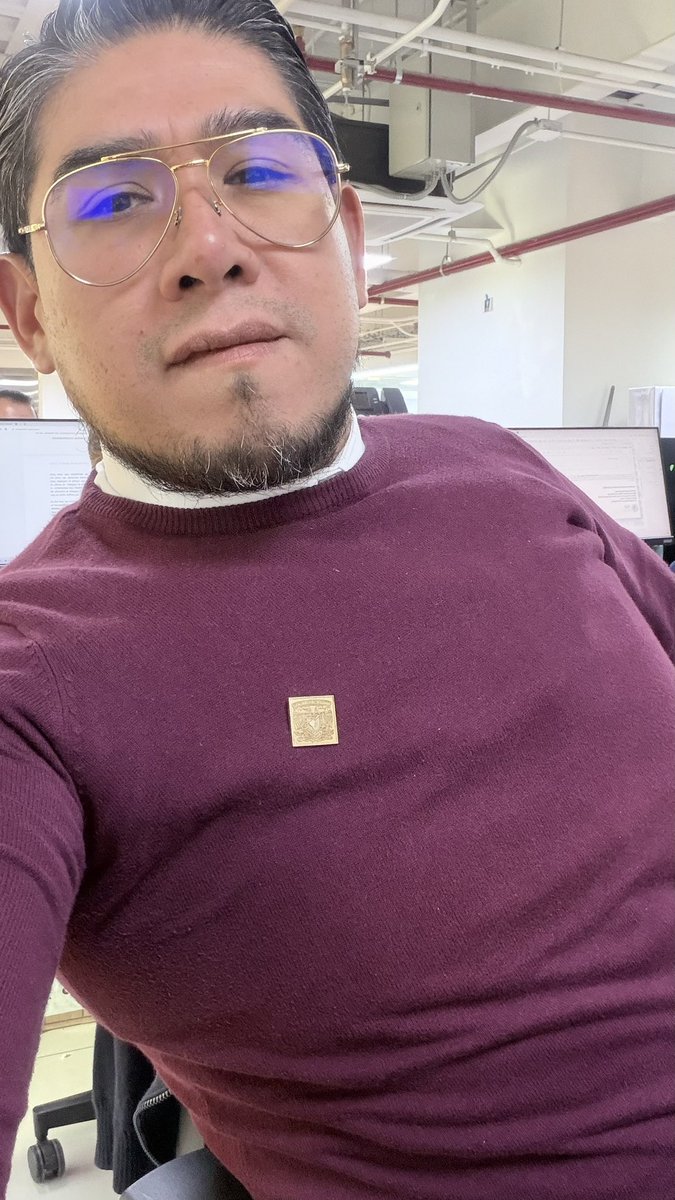 jhonlink1's tweet photo. 👋🏽 https://t.co/tA0BqiAuy1