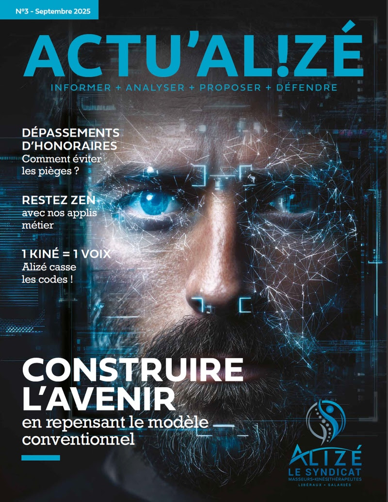 alizekine's tweet image. D.E. et HC: solution ou bombe à retardement ?

Entre règles floues, interprétations différentes selon les CPAM et risque d'indus, ces dispositifs peuvent coûter très cher aux kinés s'ils sont mal utilisés.

Alors comment s'en servir sans commettre d'impair ? 

Analyse complète 🔽