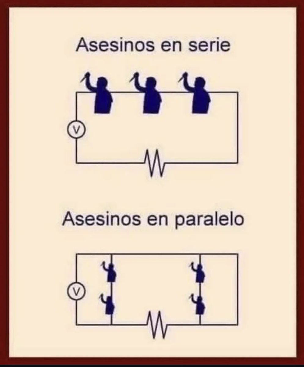 Ana_LaPatata tweet media