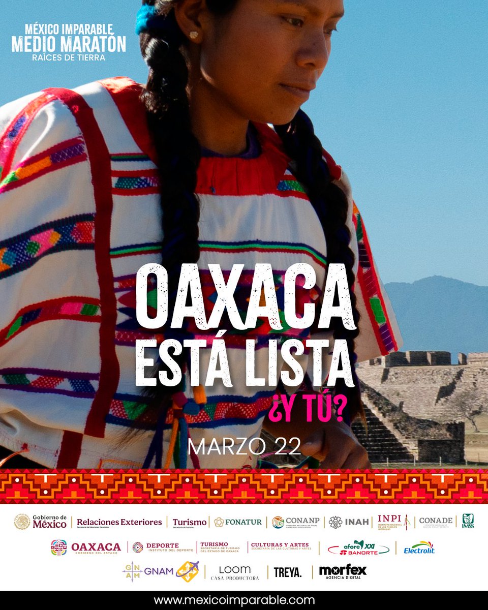 Embamex Indonesia tweet media