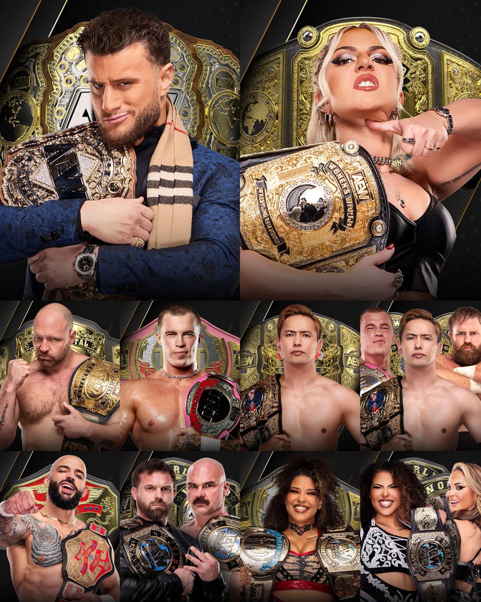 Drainmaker tweet media