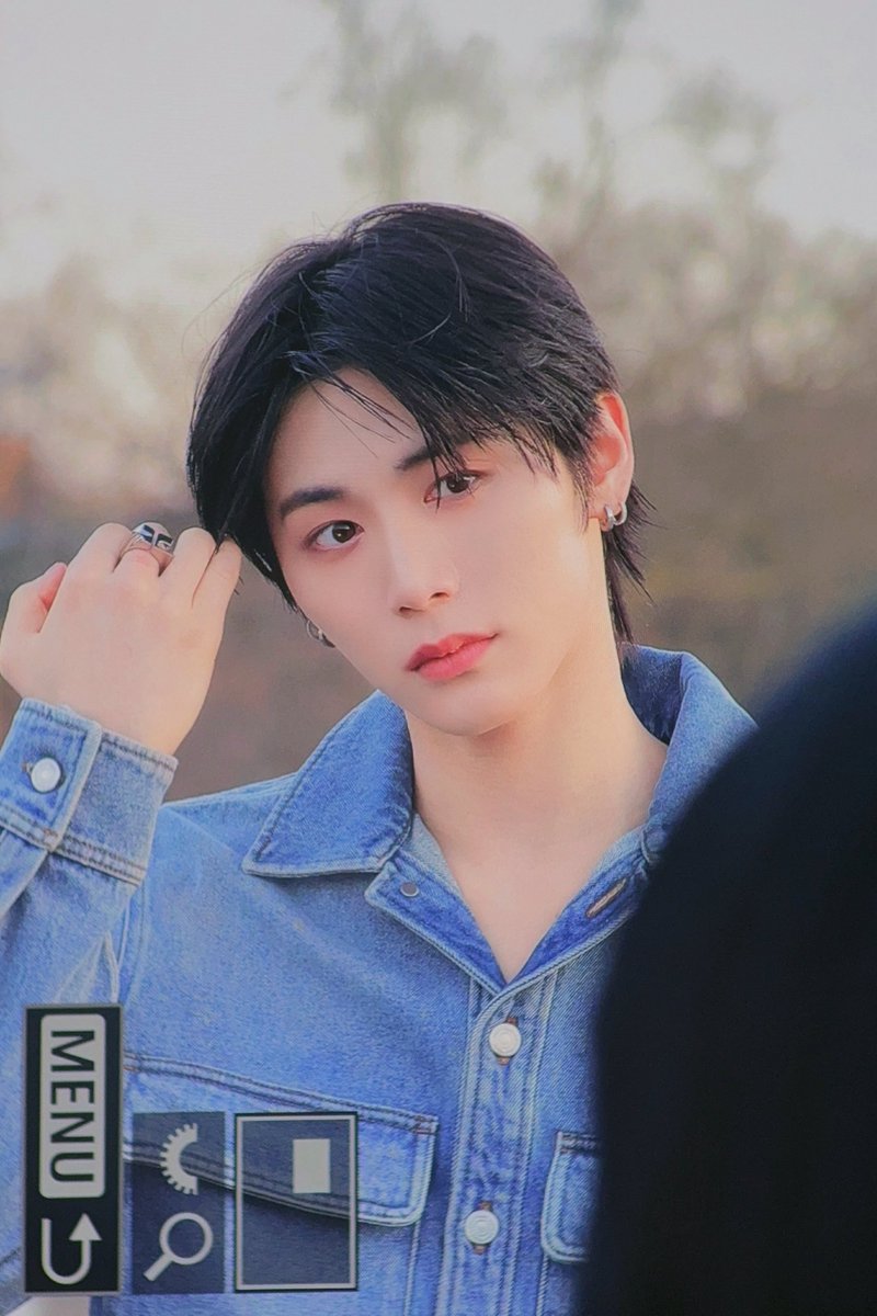 260304

#태산 #보이넥스트도어 
#TAESAN #BOYNEXTDOOR